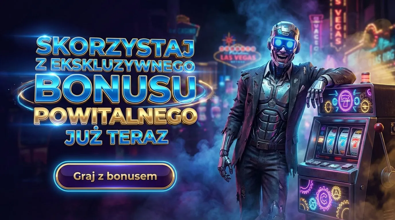 Zangabet